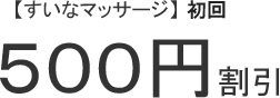 �T�O�O�~������