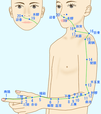 z咰o